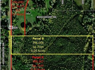 65XB Locust Rd, Duluth, MN 55803