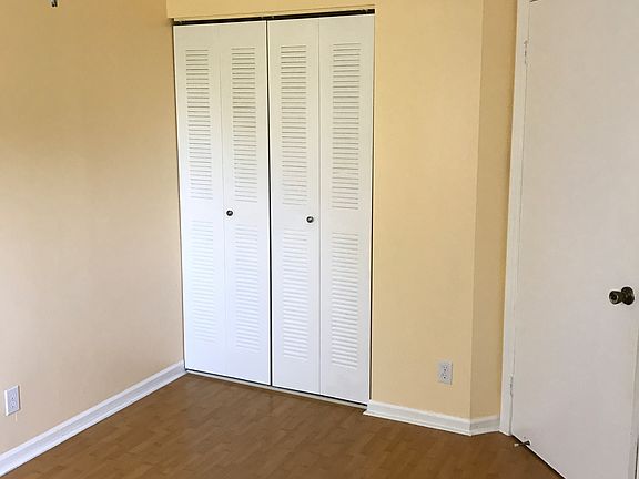 4th image of 13940 SW 172nd Ter