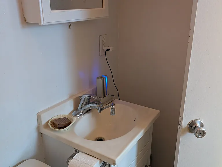 15 Medford St #1 — Photo 21