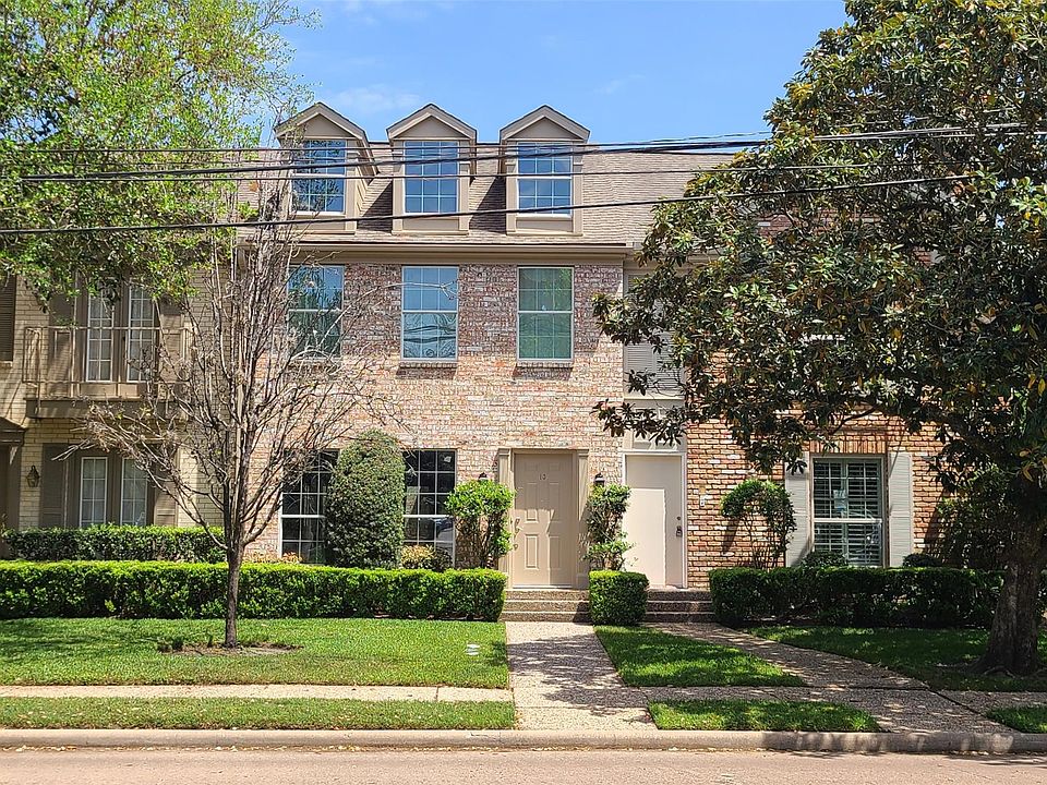 1st image of 2323 Augusta Dr APT 10