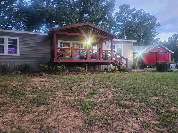 4368 County Road 87