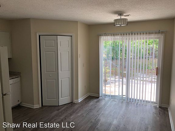 4th image of 4816 Kubeck Ct