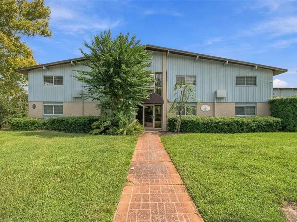 1695 Lee Rd APT E215, Winter Park, FL 32789