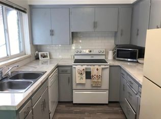 519 N 400 E APT 1, Logan, UT 84321