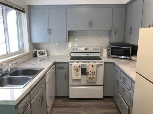519 N 400 E APT 1, Logan, UT 84321