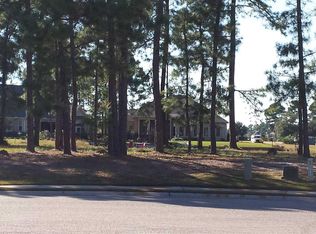 8655 Windsong Ct, Myrtle Beach, SC 29579