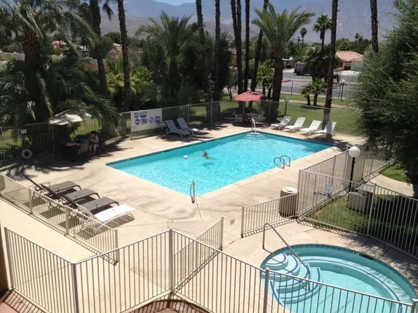 32200 Cathedral Canyon Dr, Cathedral City, CA