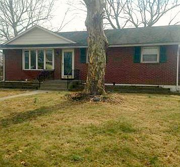 1st image of 3212 Oregon Street