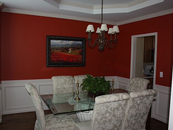 2nd image of 1408 Brentwood Dr