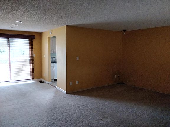 Main living room.and dining room