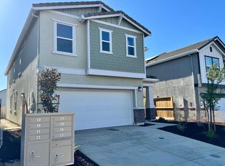 4541 Field View Dr, Folsom, CA 95630