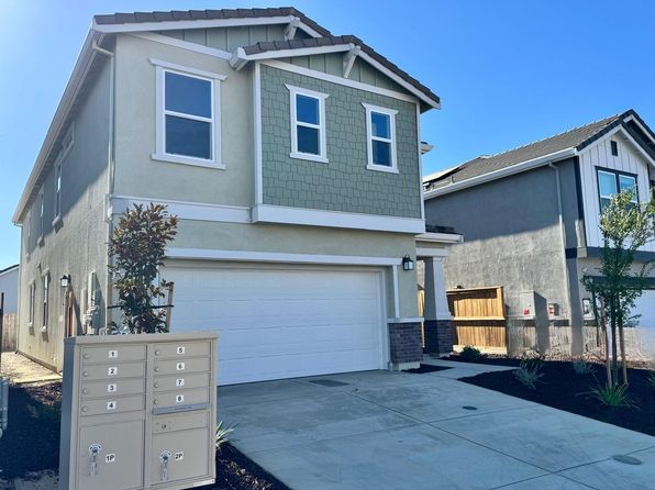 4541 Field View Dr