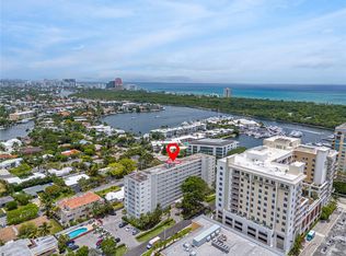 2555 NE 11th St APT 303, Fort Lauderdale, FL 33304