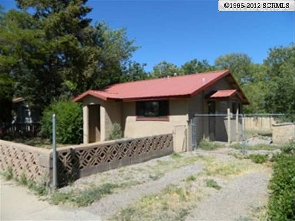 2nd image of 1312 N West St