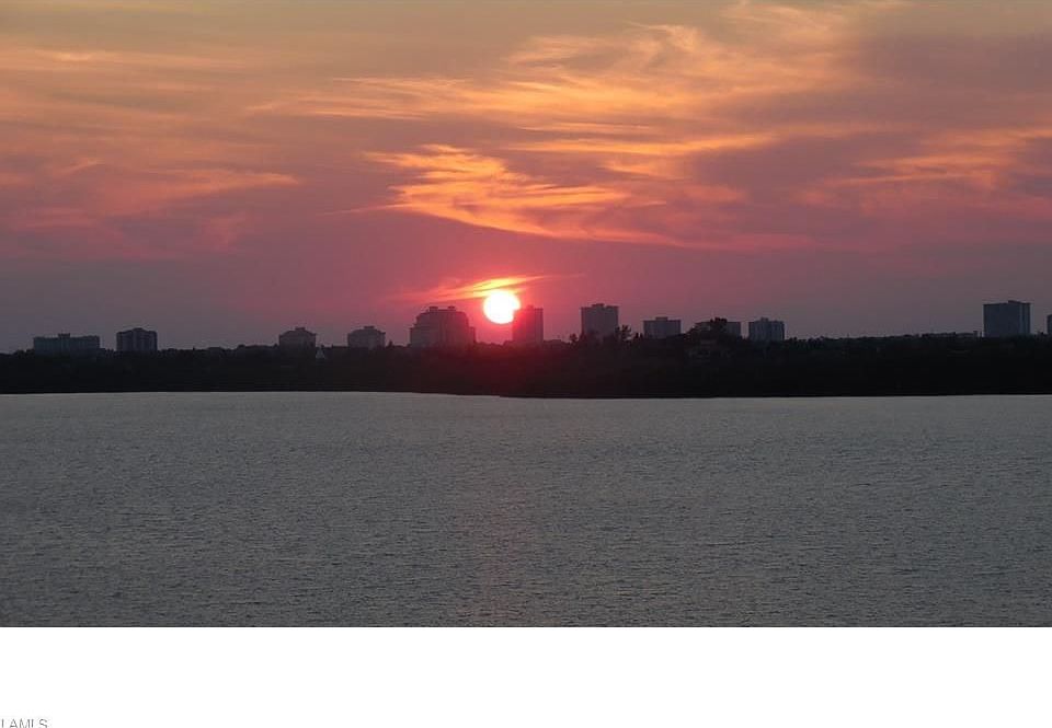 1st image of 337 Vintage Bay Dr Unit 33