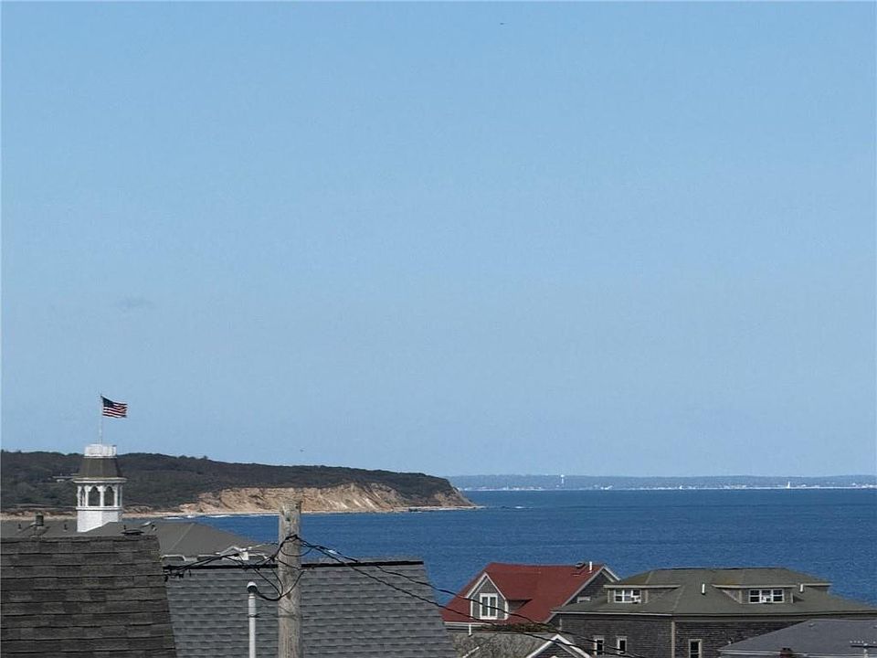 1st image of 1289 High St