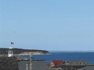 1289 High St, Block Island, RI 02807