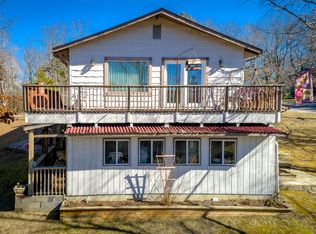 442 Slide Mountain Rd, Bland, VA 24315