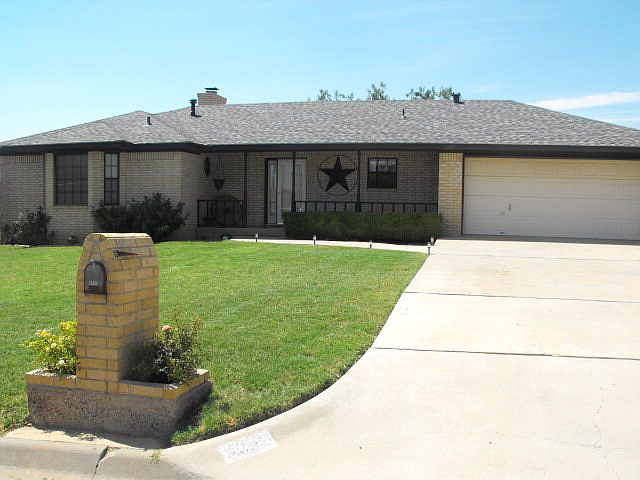 1st image of 3303 Avenue U