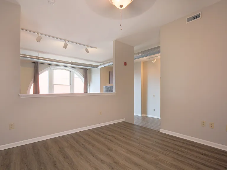 William Brown Lofts — Photo 25