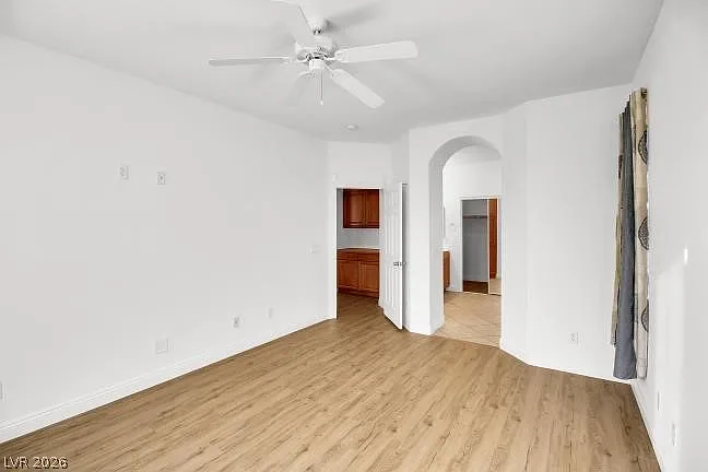 1020 Barberton Ct — Photo 17