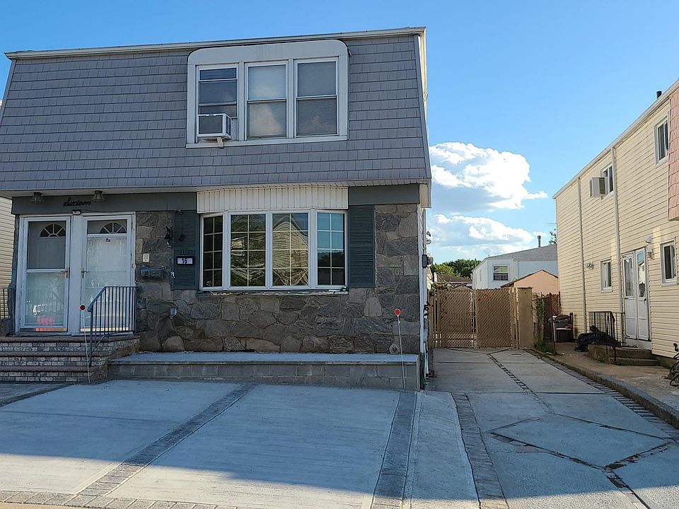 1st image of 16 Rockville Ave Floor 2