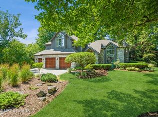 1374 Tall Oaks Dr, Carol Stream, IL 60188