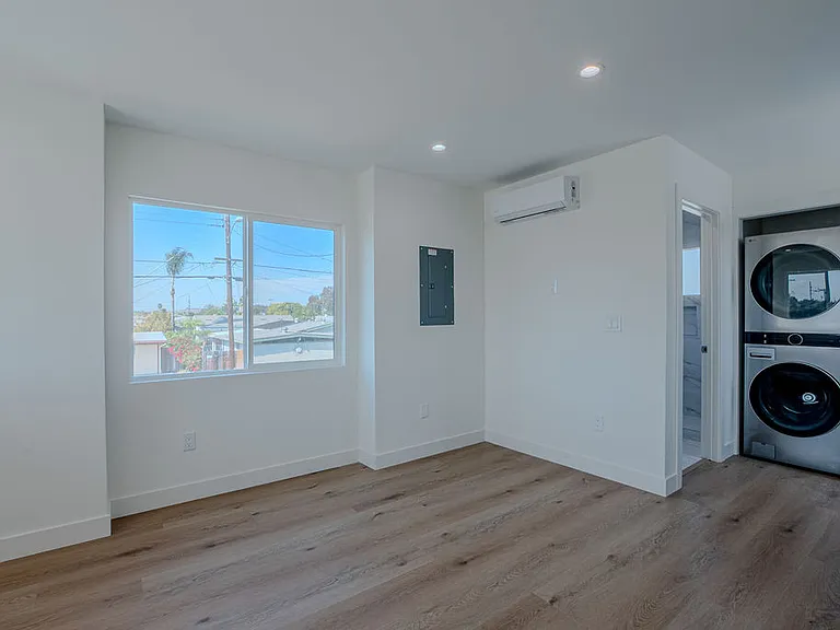 5355 E Appleton St — Photo 9
