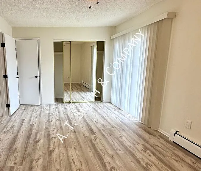 1875 Harlan St #1 — Photo 7