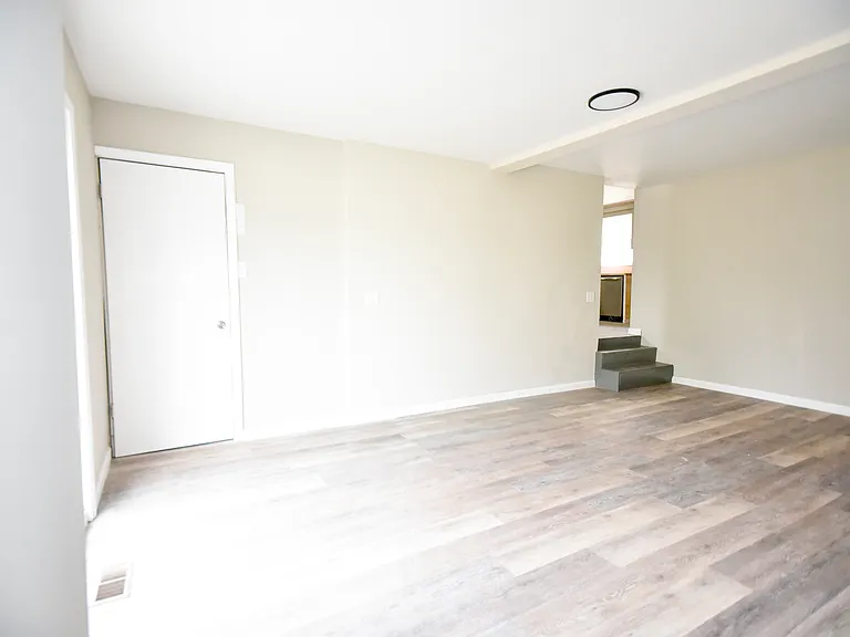 28370 State Route 739 — Photo 11