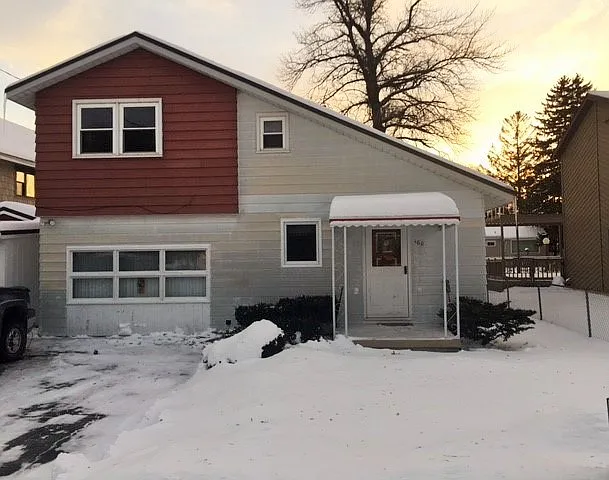 160 Bay Shore Dr photo 1