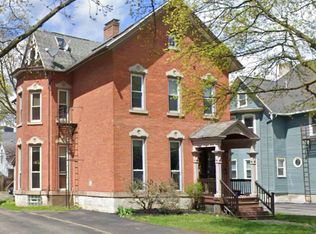 273 Meigs St, Rochester, NY 14607