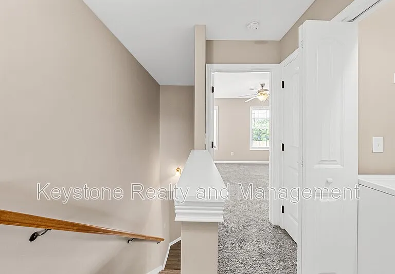 301 Landrum Pl #D — Photo 10