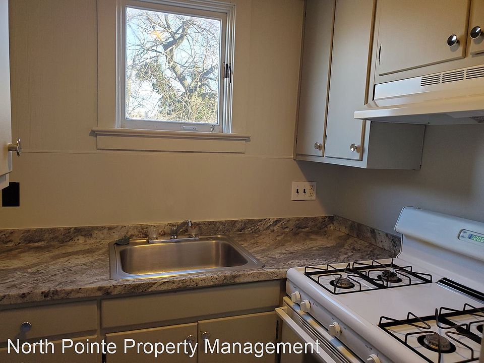 1st image of 219 N Mulberry St APT 3