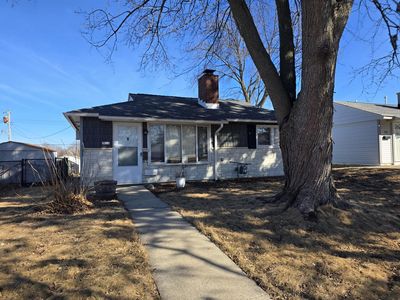 2926 South 51st STREET, Milwaukee, WI, 53219