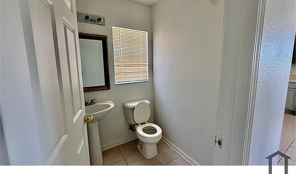 11009 Golden Silence Dr — Photo 13