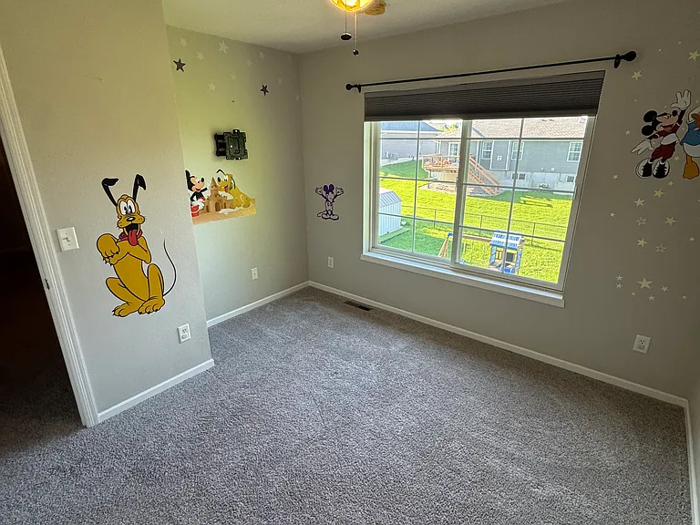 1221 Erik Rd — Photo 28