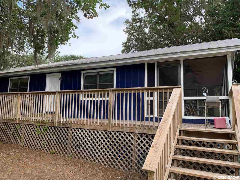 1st image of 114 Benjamin Dr