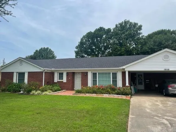 (undisclosed Address), Stuttgart, AR 72160