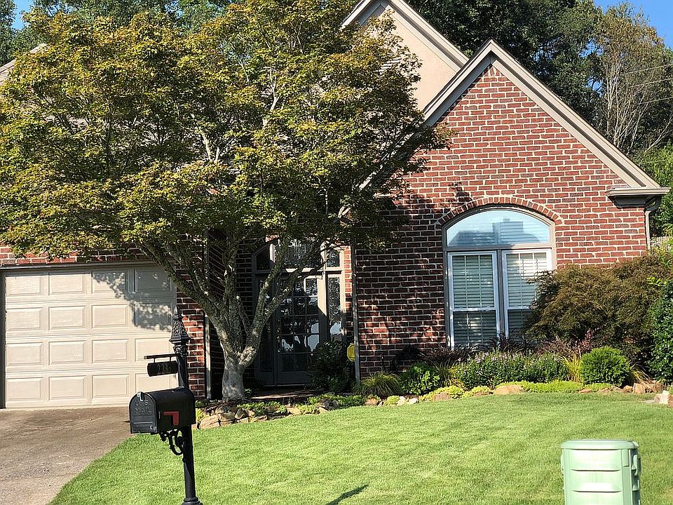 FOR SALE BY OWNER