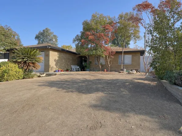 3017 Montello St, Bakersfield, CA 93306