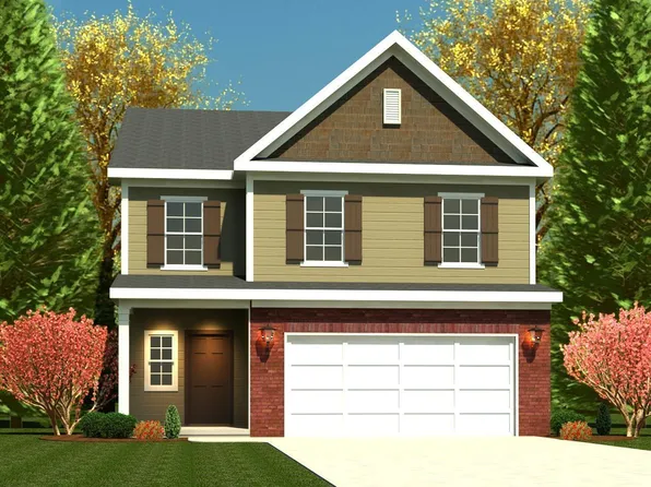 691 Ashburn Drive #Wd354, North Augusta, SC 29860