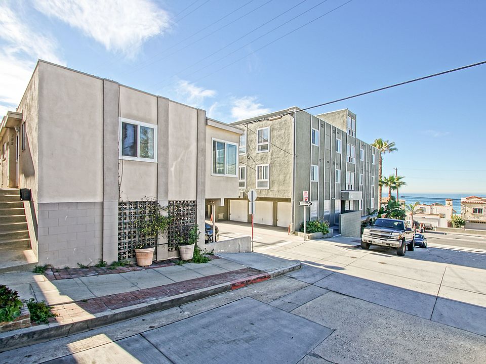 1st image of 122 34th St