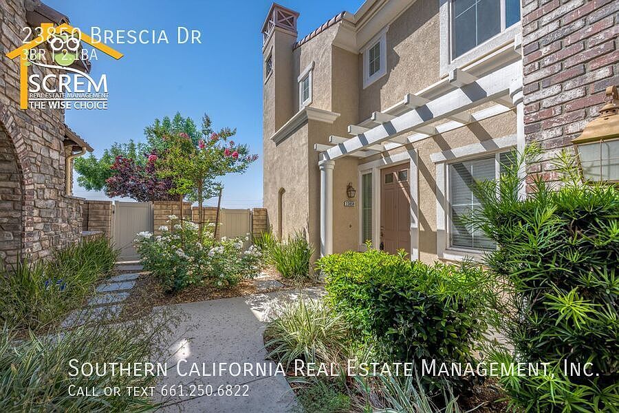 1st image of 23850 Brescia Dr