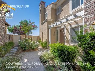 23850 Brescia Dr, Santa Clarita, CA 91354