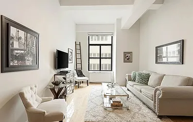 244 Madison Avenue