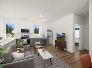 3613 SW Ashwood St, Pt Orchard, WA 98367