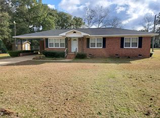 2315 Highway 15 S, Sumter, SC 29150