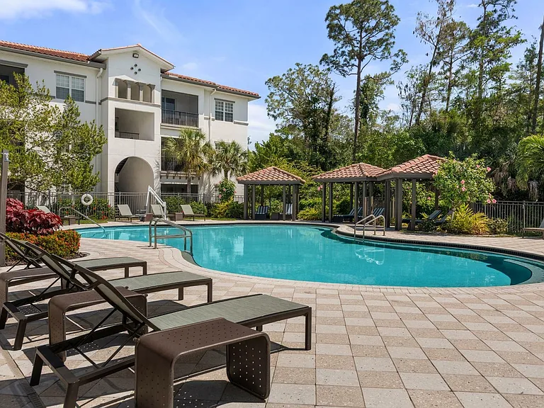 Aster at Lely Resort — Photo 14
