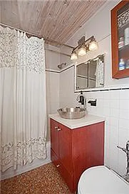 Sold by Mazzeo Real Estate | media 40